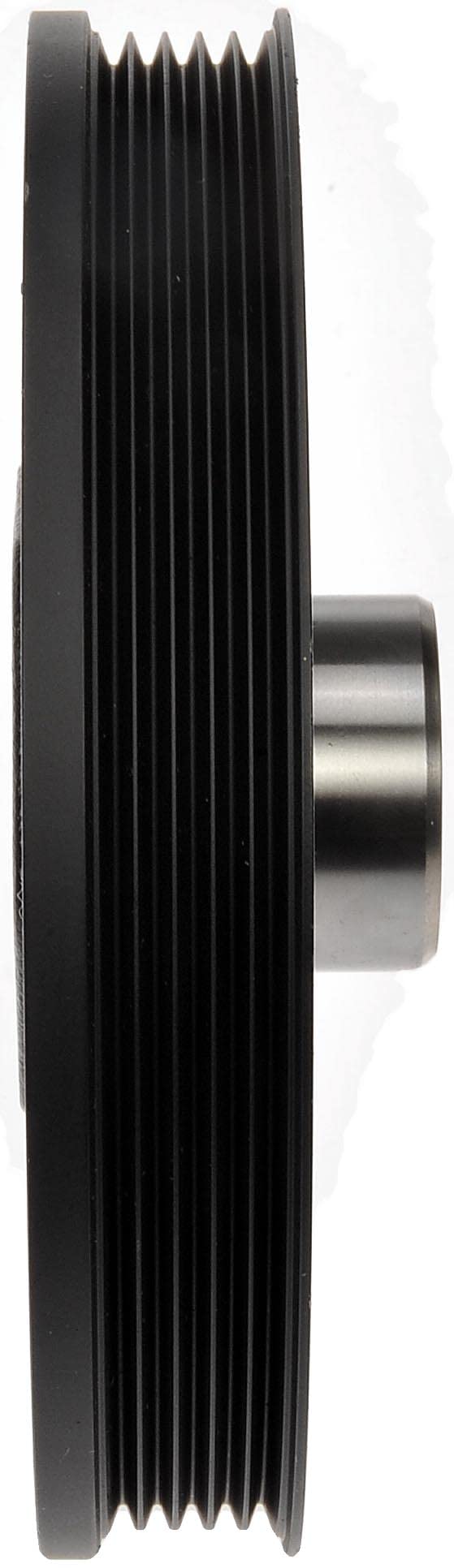 DORMAN 594-764 Dorman 594-764 Engine Harmonic Balancer
