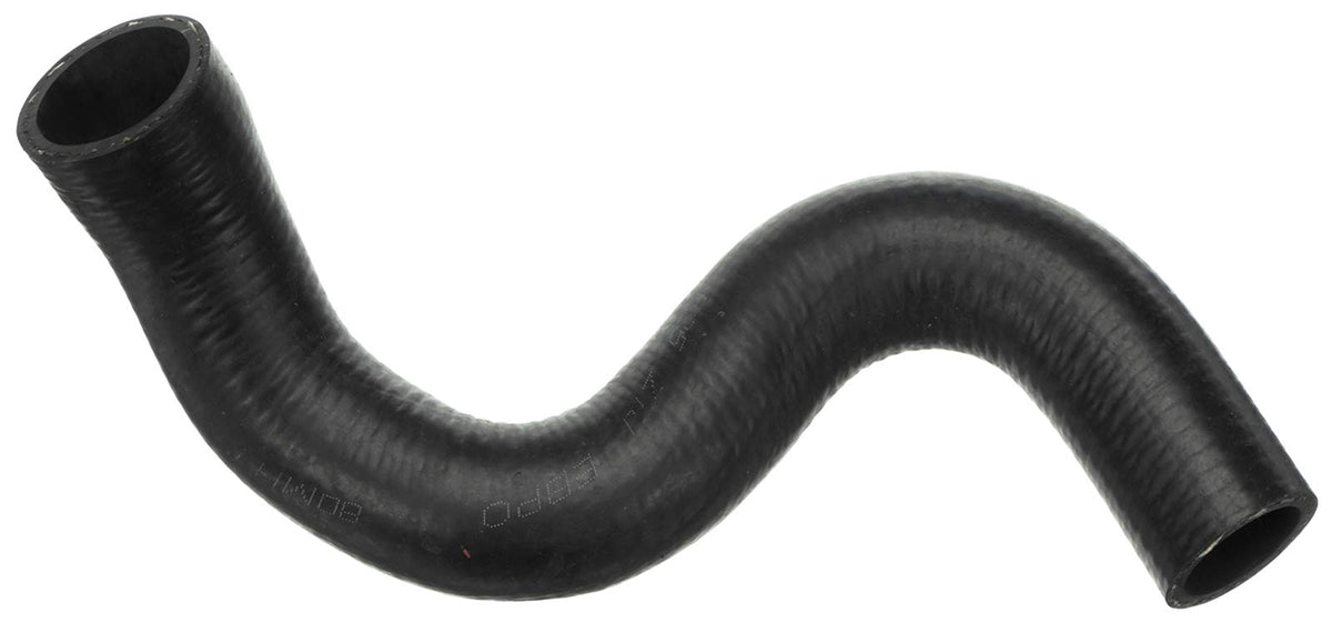 Gates 22354 Premium Molded Coolant Hose