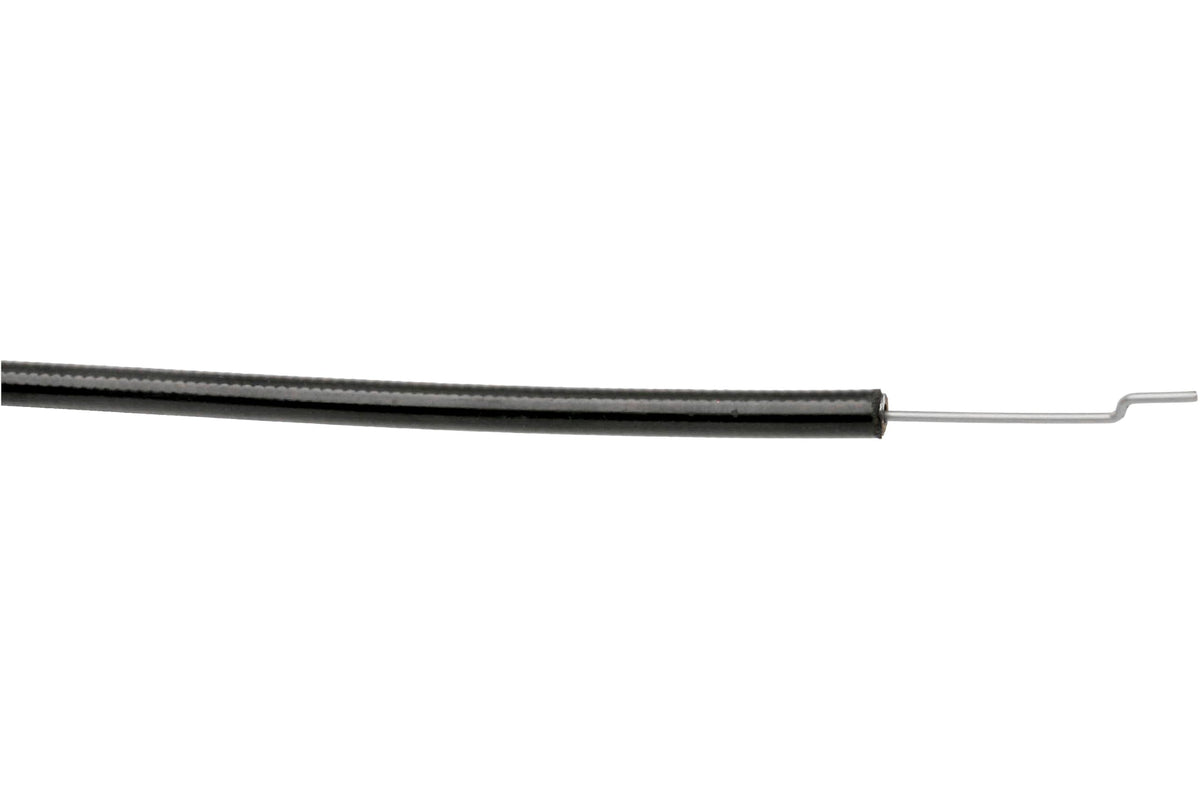 URO PARTS 1077500159 Uro Parts 1077500159 CONVERTIBLE TOP CABLE
