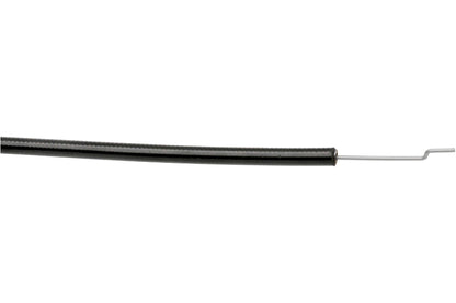 URO PARTS 1077500159 Uro Parts 1077500159 CONVERTIBLE TOP CABLE