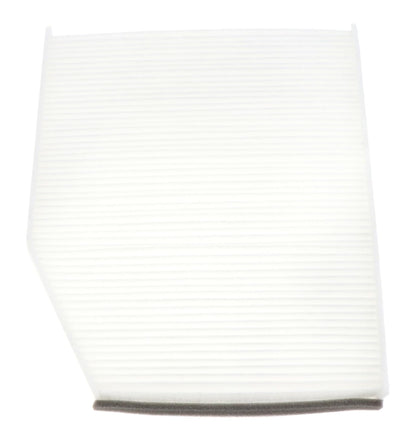 Motorcraft FP74 Filter