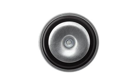 Hella 002768551 Disc Type High-Tone 12 V 400 Hz with Bracket