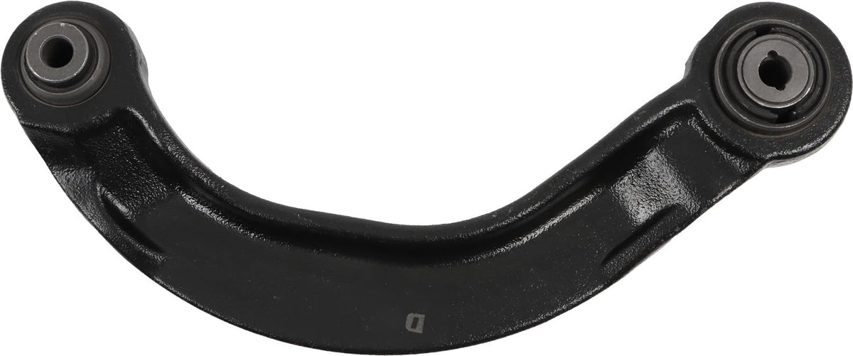 Delphi TC8910 Lateral Arm