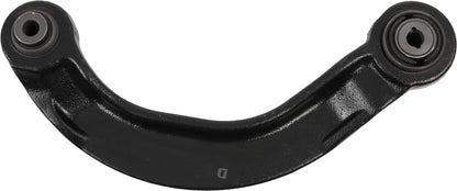 Delphi TC8910 Lateral Arm
