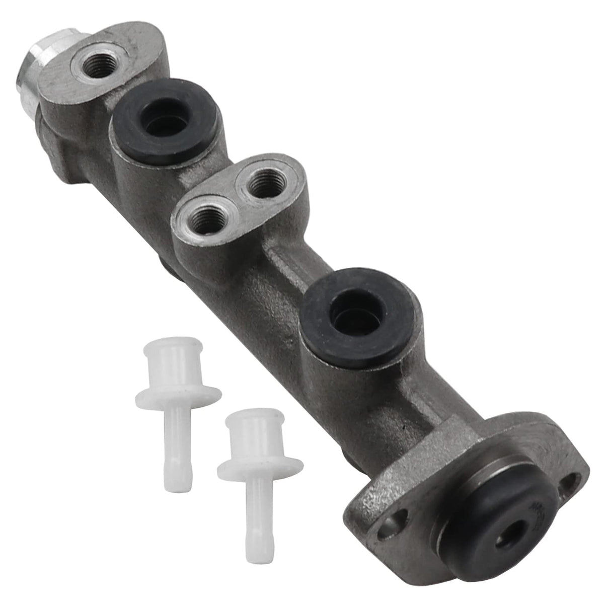 Beck Arnley 072-0383 Brake Master Cylinder