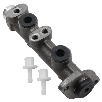 Beck Arnley 072-0383 Brake Master Cylinder