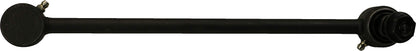 MOOG K750890 MOOG K750890 Suspension Stabilizer Bar Link for Hyundai Elantra