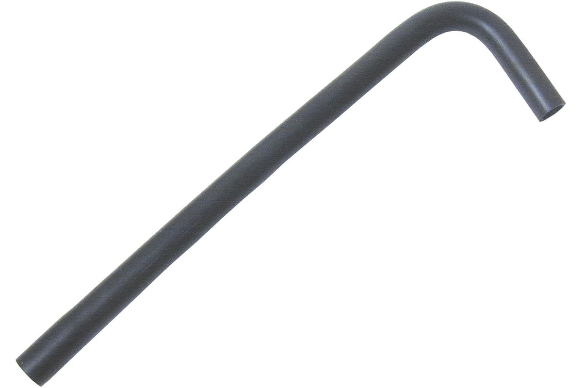 URO Parts 9443309 Evaporation Canister Hose, Cannister Elbow Hose