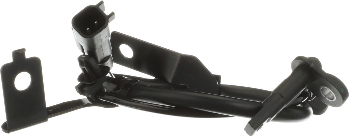 Delphi SS20925 ABS Wheel Speed Sensor