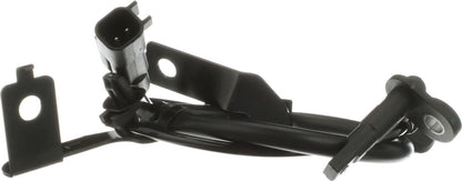 Delphi SS20925 ABS Wheel Speed Sensor