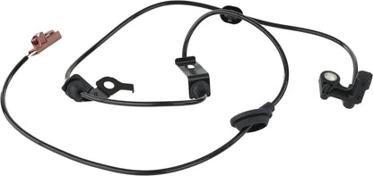 Delphi SS20950 ABS WHEEL SPEED SENSOR