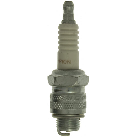 CHAMPION 592 Champion Copper Plus Small Engine 592 (RJ12C) Pack of 1 (UPC 037551000593)