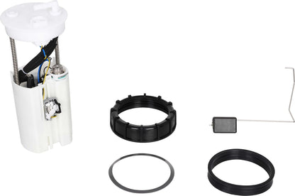 Delphi FG0960 FUEL PUMP MODULE ASSEMBLY