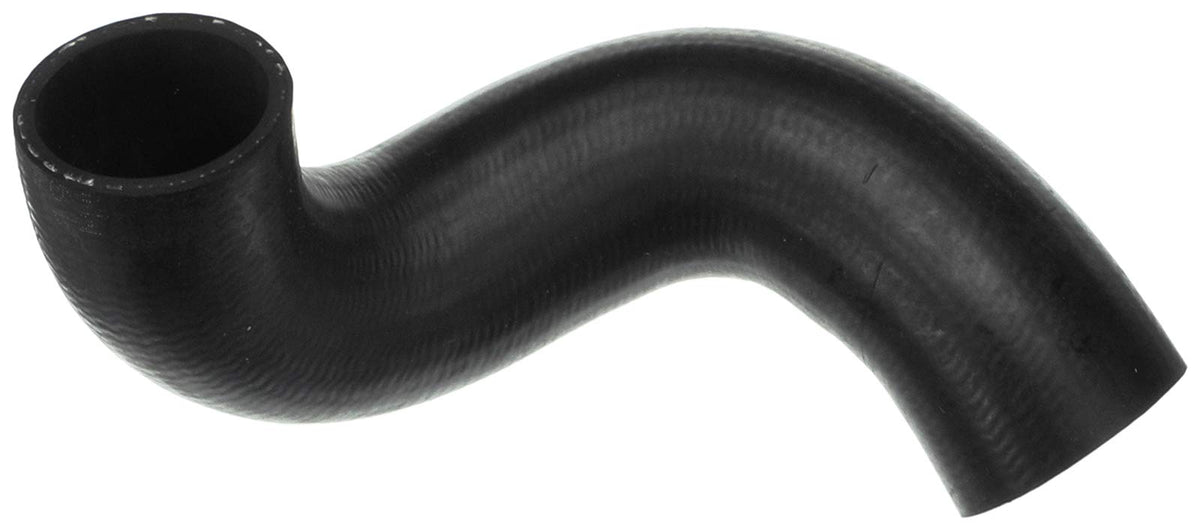 Gates 23044 Premium Molded Coolant Hose
