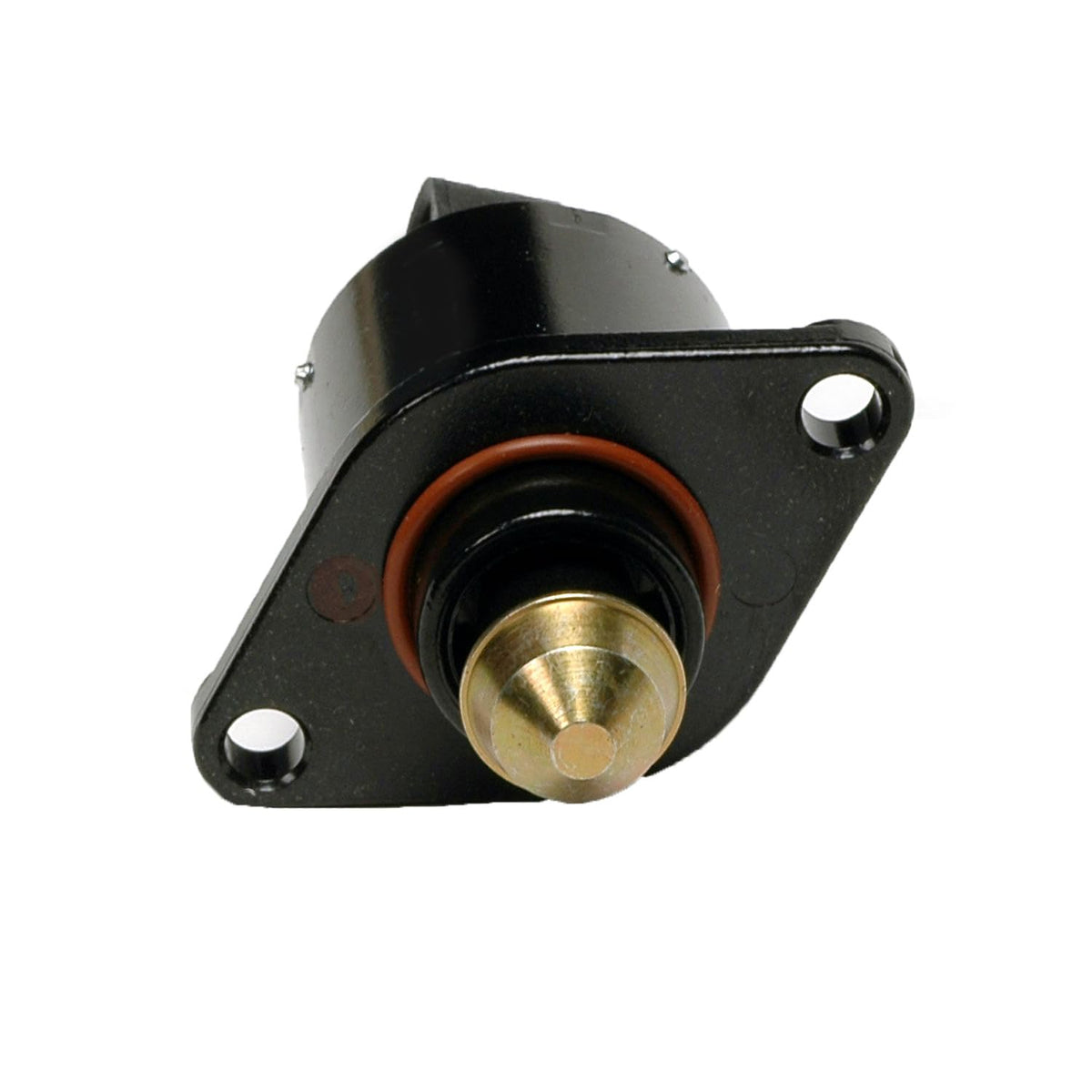 Delphi CV10159 FUEL INJECTION IDLE AIR CONTROL VALVE