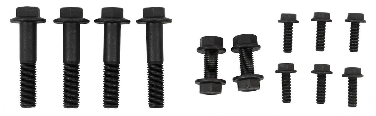 BELLTECH 152650BK Belltech - 152650BK - BELLTECH 152650BK LIFT KIT 1.5in. Lift Kit Inc. Front and Rear spacers 2021+ Compatible/Replacement part for a Ford Bronco Sport; 2022+ Compatible/Replacement Part for a