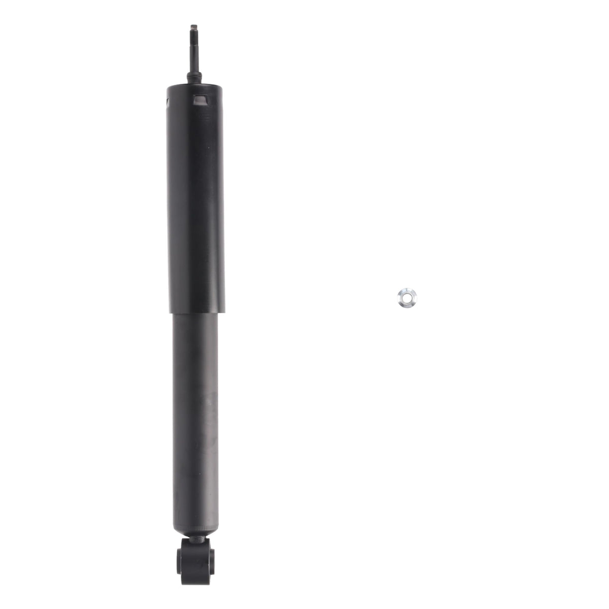 Monroe 210329 Restore Shock Absorber