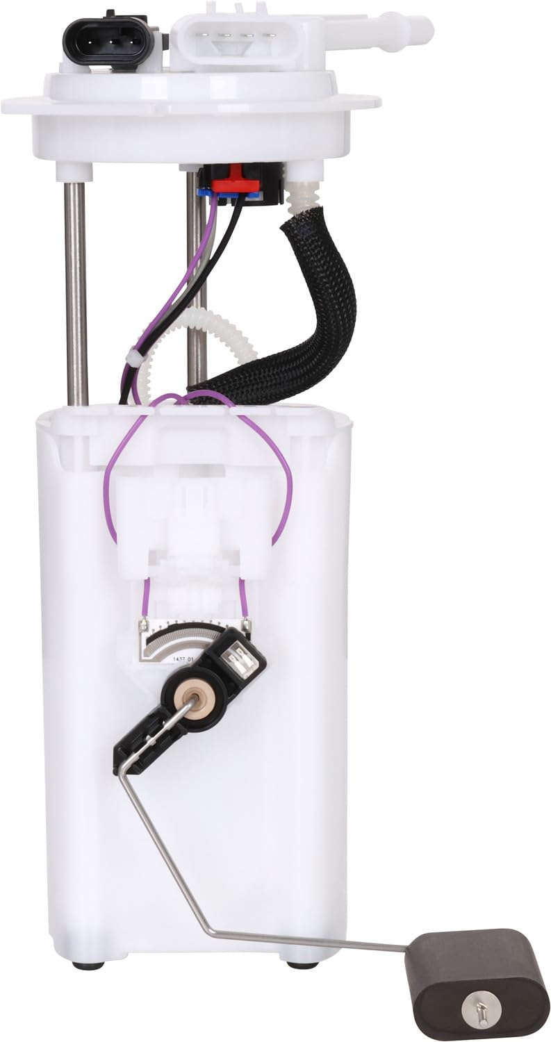 DELPHI FG0268 Delphi FG0268 FUEL PUMP MODULE ASSEMBLY