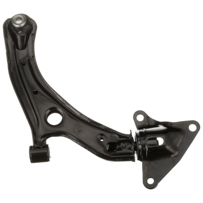Delphi TC6359 Suspension Control Arm and Ball Joint Assembly
