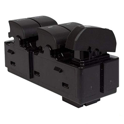 Motorcraft SW7305 SWITCH-WINDOW CONTROL-DOUB
