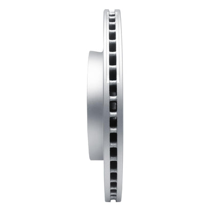Dynamic Friction 604-47092 DFC Front Brake Rotor