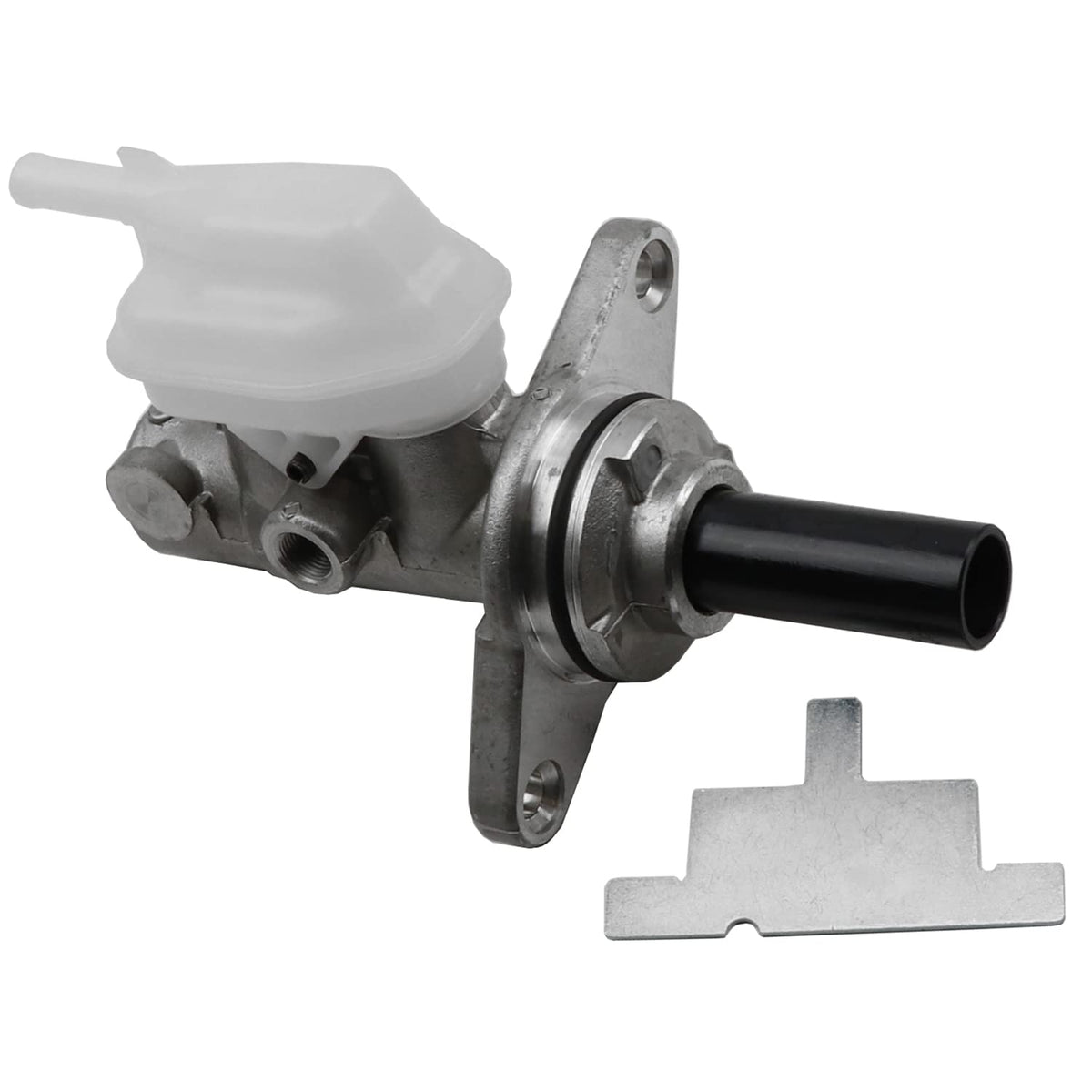 Beck Arnley 072-9910 Brake Master Cylinder