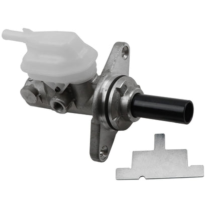 Beck Arnley 072-9910 Brake Master Cylinder