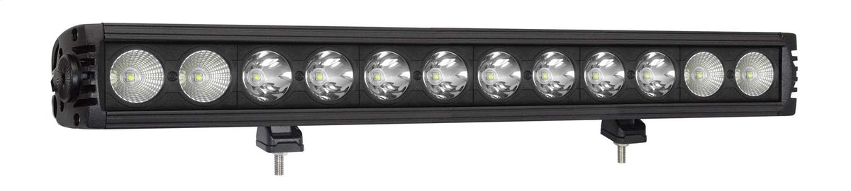 Hella 357209101 ValueFit 21" Design Series Light Bar (12