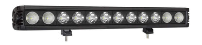 Hella 357209101 ValueFit 21" Design Series Light Bar (12