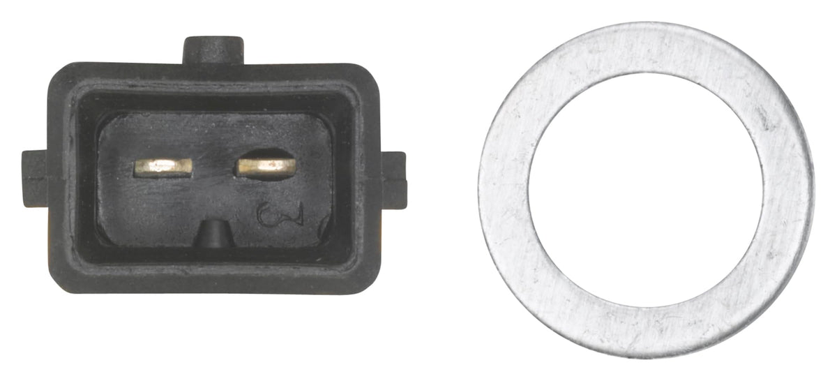 Hella 009107501 Engine Coolant Temperature Sensor