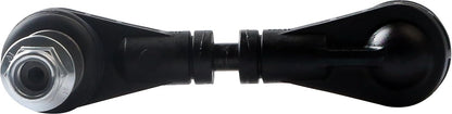 Delphi TC4985 Suspension Stabilizer Bar Link