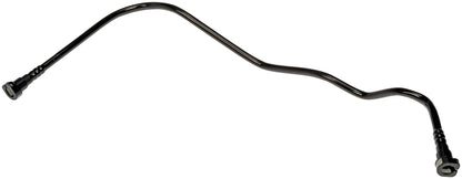 DORMAN 904-015 Dorman 904-015 Rear Fuel Line