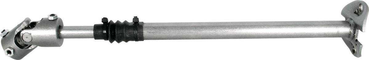 BORGESON 000934 Borgeson 000934 Steering Shaft Assembly