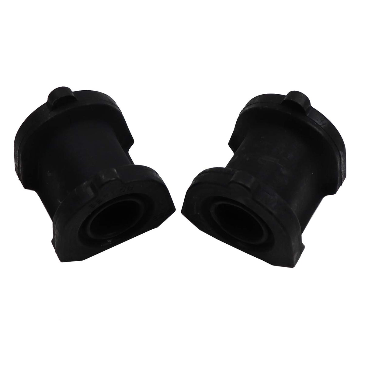 BECK ARNLEY 101-8332 Beck Arnley 101-8332 STABILIZER BUSHING SET