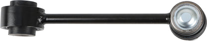 Delphi TC8516 Suspension Stabilizer Bar Link