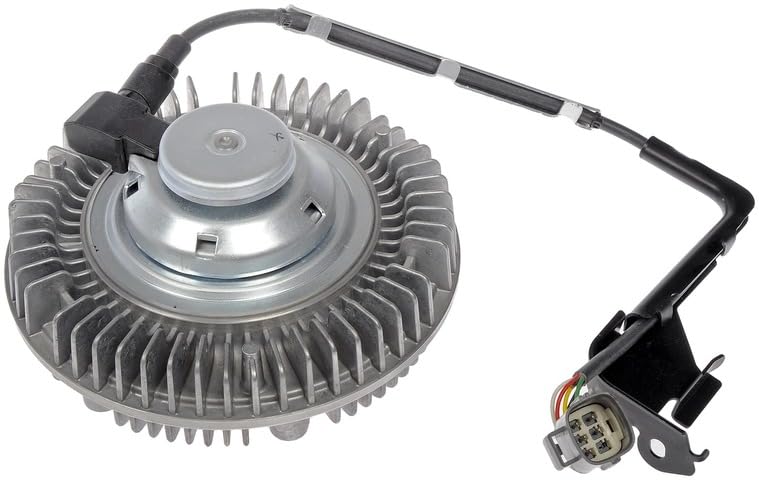 Dorman 622-104 ELECTRONIC FAN CLUTCH