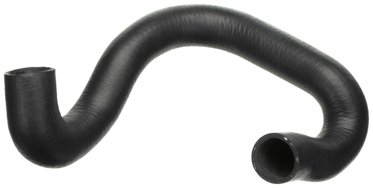 Gates 22088 Premium Molded Coolant Hose