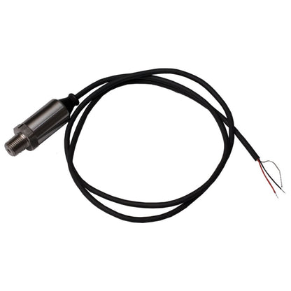 MARETRON PT-0-3PSI-01 Maretron Pressure Transducer 0 to 3 PSI [PT-0-3PSI-01]