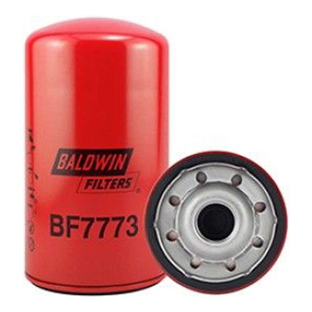 Baldwin Filters BF7773 FUEL SPIN-ON