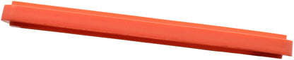Beck Arnley 042-1410 ALF SPIDER 62