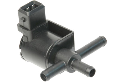 URO Parts 06A906283E Turbo Pressure Control Solenoid Valve