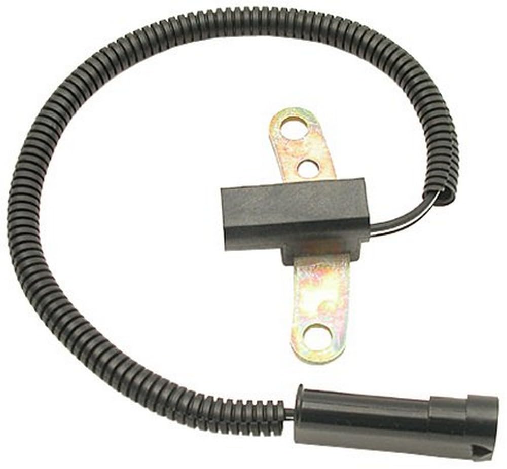 Delphi SS10221 ENGINE CRANKSHAFT POSITION SENSOR