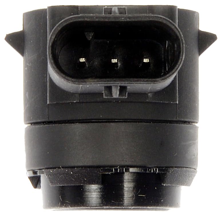 DORMAN 684-126 Dorman 684-126 Parking Aid Sensor