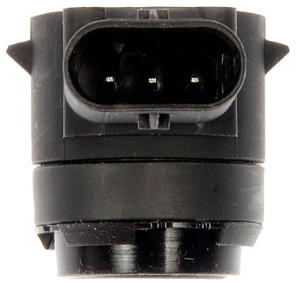 DORMAN 684-126 Dorman 684-126 Parking Aid Sensor