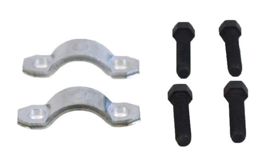 SKF UJ380 UNIVERSAL JOINT