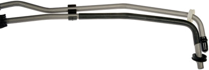 DORMAN 624-628 Dorman 624-628 Automatic Transmission Oil Cooler Hose Assembly