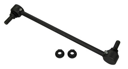 MOOG K80252 MOOG K80252 Suspension Stabilizer Bar Link for Chevrolet Malibu