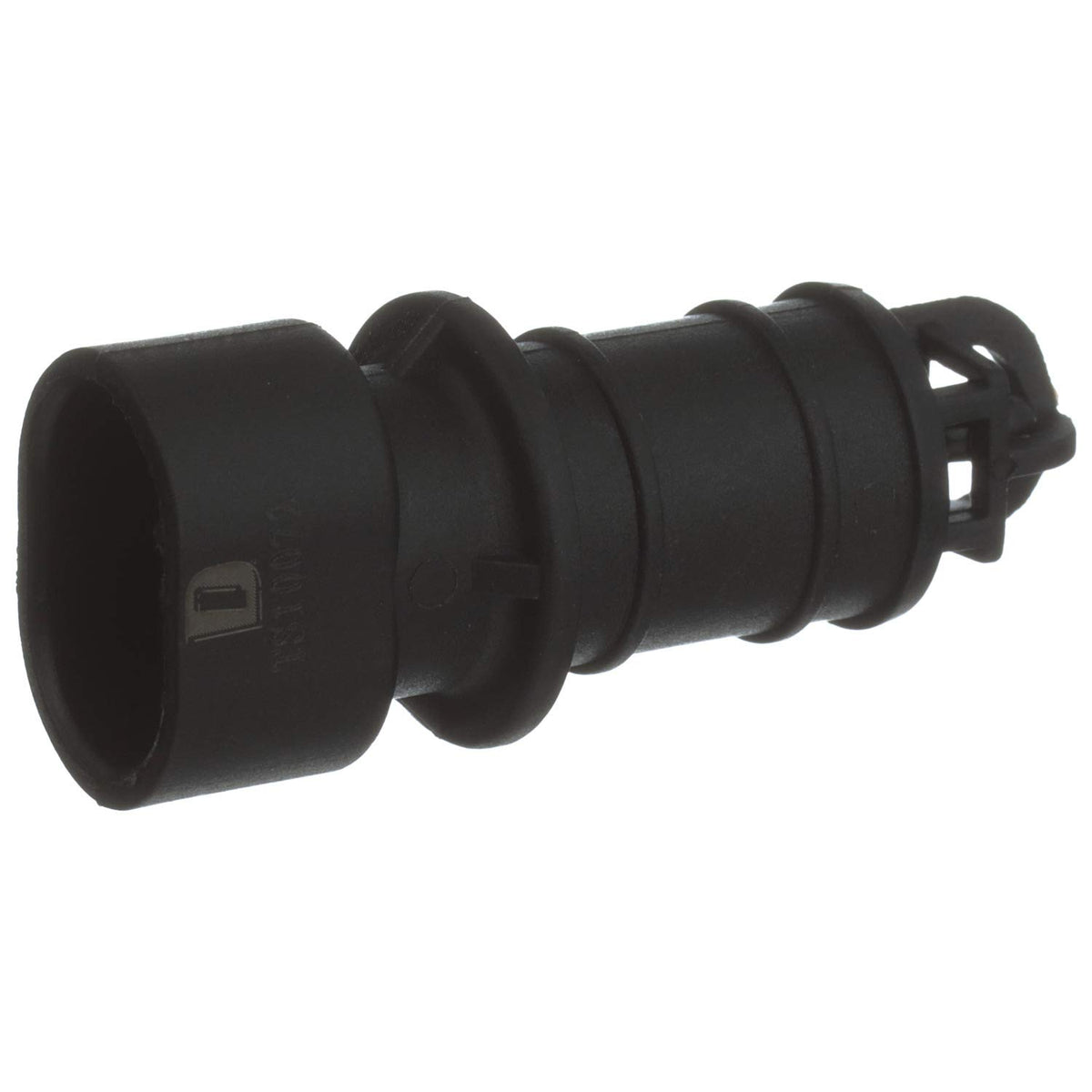 Delphi TS10072 AIR CHARGE TEMPERATURE SENSOR