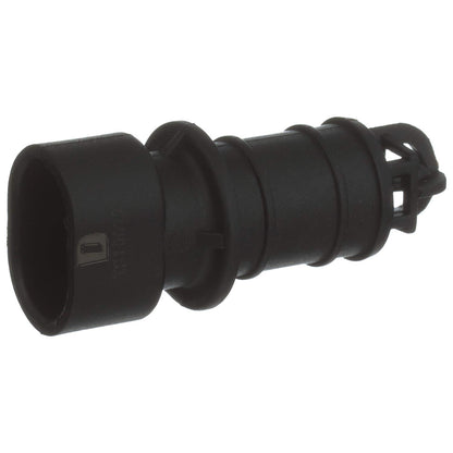 Delphi TS10072 AIR CHARGE TEMPERATURE SENSOR
