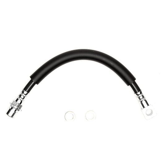 Dynamic Friction 350-47271 Front Brake Hose
